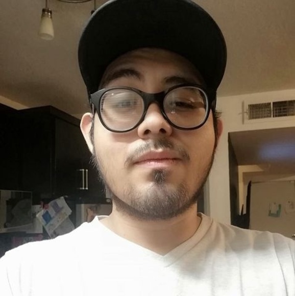 Meet your Posher, Joel - Picture 1 of 1